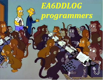 programmers.JPG