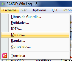 Ficheros.Modos.png