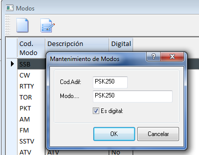 Nuevo.Modo.png