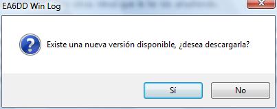 ea6dd_mensaje.jpg