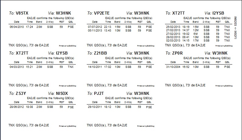 Ejemplo Etiqueta 5 QSO con locarors.jpg