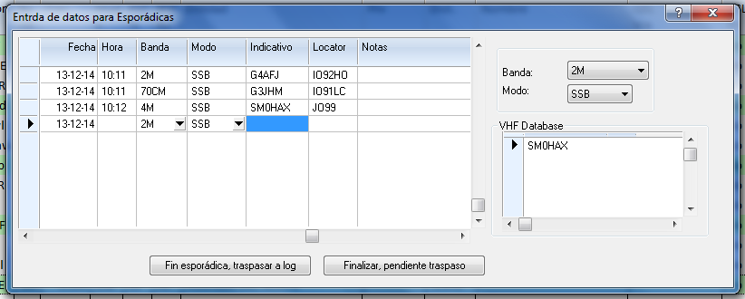 esporadicasvhf.png