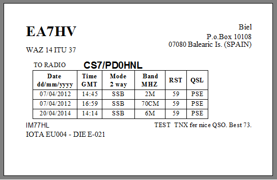 qsl 3 qsos.png