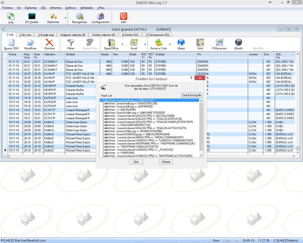 pantallazo ea6ddlog.jpg