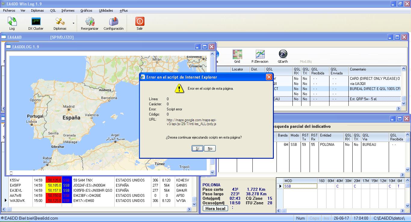 Script error I.E..JPG