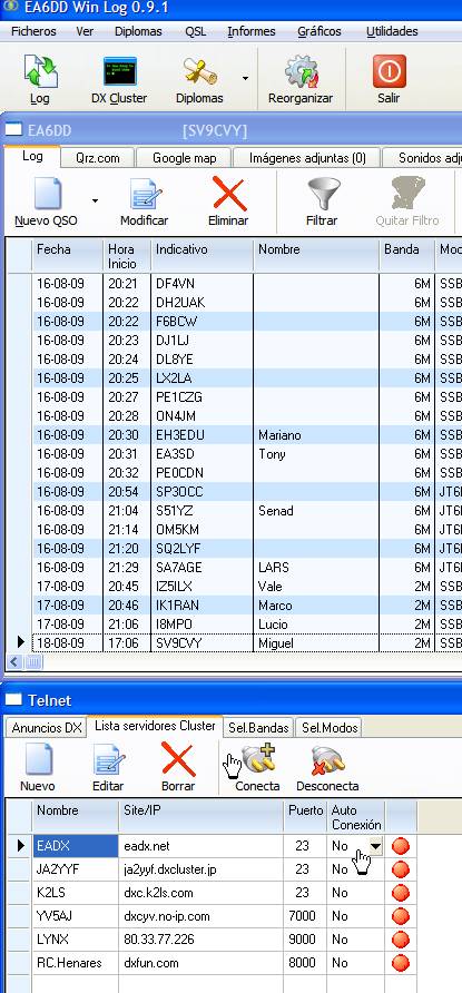 telnet1.jpg