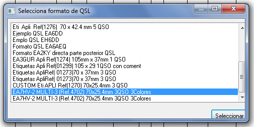 EA6DDLOG Formatosqsl.png