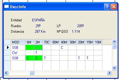 Ventana DXCCinfo.JPG