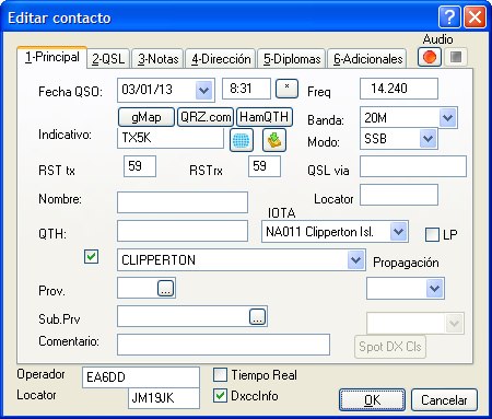 web2.jpg