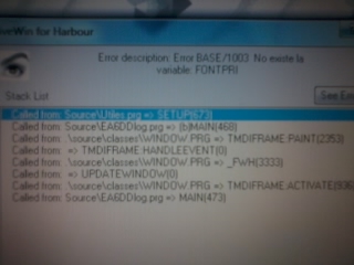 2014-01-08 13.39.44.jpg