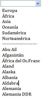 Continentes en Entidades.JPG